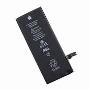 Image result for Bateria De iPhone 6