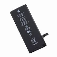 Image result for iPhone 6s Plus Original Battery