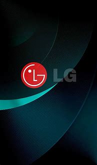Image result for LG Default Wallpaper