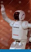 Image result for Robot Waving