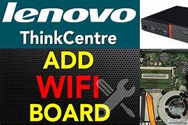 Image result for Wireless Network Card for Lenovo Desktop