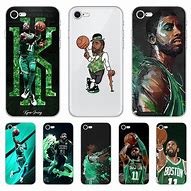 Image result for Kyrie Irving Phone Cases 5S