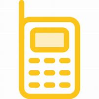 Image result for Gold Phone Vector