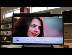 Image result for Toshiba 43 TV