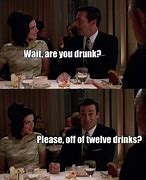 Image result for Don Draper Mad Men Meme