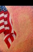 Image result for Photo Realism American Flag