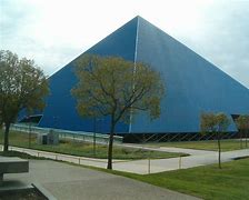 Image result for CSULB Pyramid
