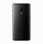 Image result for One Plus 6 About