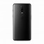Image result for One Plus 6 Power Diogram