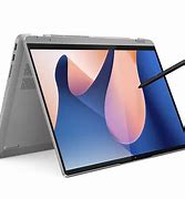 Image result for 2-In-1 Laptop and iPad