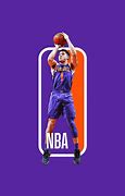 Image result for Sports Logo NBA