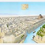 Image result for Ancient Babylonian Homes