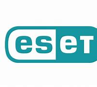 Image result for ESET NOD32 Sign In