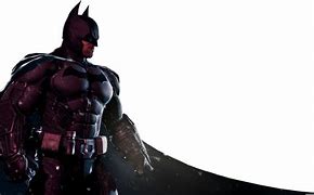 Image result for Batman Arkham Origins Concept Art