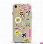 Image result for Coolest Phone Case in the World