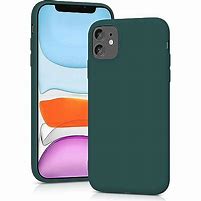 Image result for iPhone 11 Dark Green