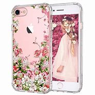 Image result for iPhone 7 Cases Floral