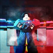 Image result for Roblox Police GFX