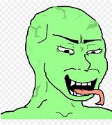 Image result for Coffee Wojak