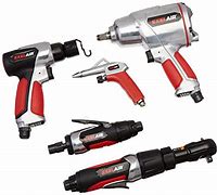 Image result for Pneumatic Tools Product