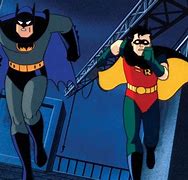 Image result for 60s Batman Cartoon