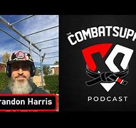 Image result for Brandon Harris YouTube