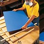 Image result for Cantlevered Router Table Top