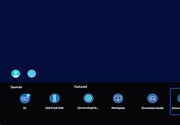 Image result for Samsung Setting Up Universal Remote