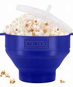 Image result for Popcorn Maker
