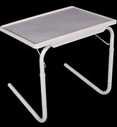 Image result for Laptop Bed Stand