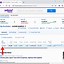 Image result for C Stock Yahoo!