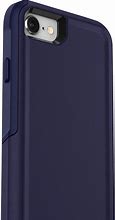 Image result for OtterBox iPhone SE Case Commuter Series