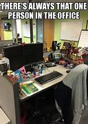Image result for Work Space Memes