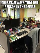 Image result for Clean Work Humor