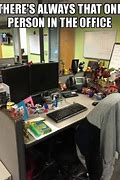 Image result for Funny Office Friendly Memes