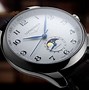 Image result for Longines Master Collection Half Moon