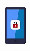 Image result for Locked Phone