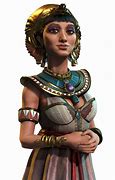 Image result for Lizzo as Cleopatra