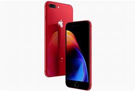Image result for What Colors Does iPhone 8 Come In