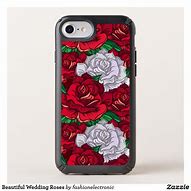 Image result for iPod Case Rose
