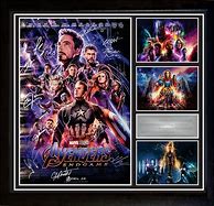 Image result for Custom Avengers Endgame Poster