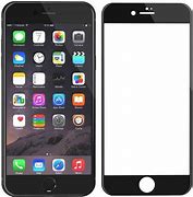 Image result for iPhone 6 in June 2012