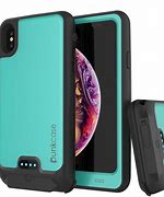 Image result for iPhone 5 Battery Case