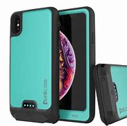 Image result for Apple XS Max Battery Case