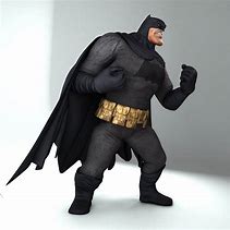 Image result for Batman Returns Armor