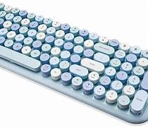 Image result for Amazon iPhone 6 Plus Bluetooth Keyboard