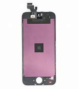 Image result for iPhone 6s Screen Replacement with Home Button White