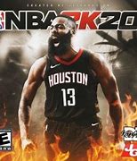 Image result for NBA 2K Players