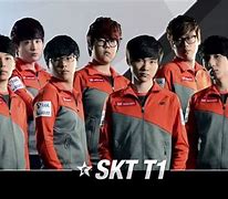 Image result for SK Telecom T1 Wallpaper