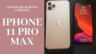 Image result for Rose Gold iPhone 11 Pro Max